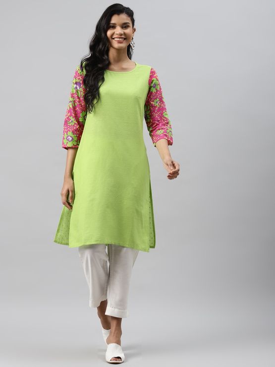 product-image/489142/1.jpg