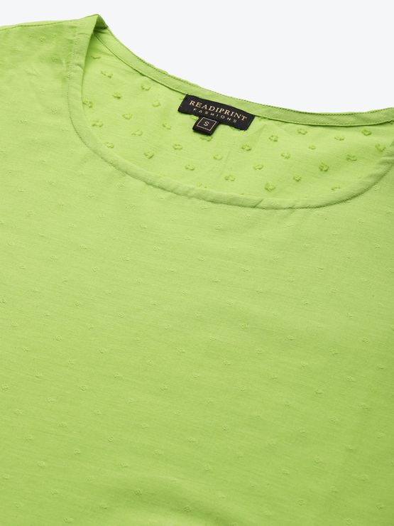 product-image/489142/2.jpg