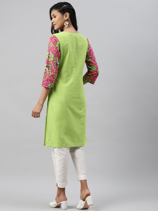 product-image/489142/4.jpg