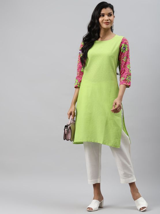 product-image/489142/5.jpg