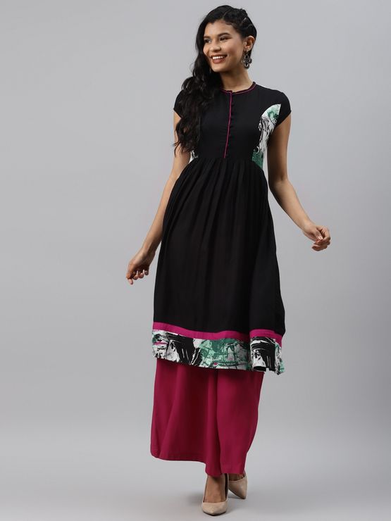 product-image/499501/1.jpg