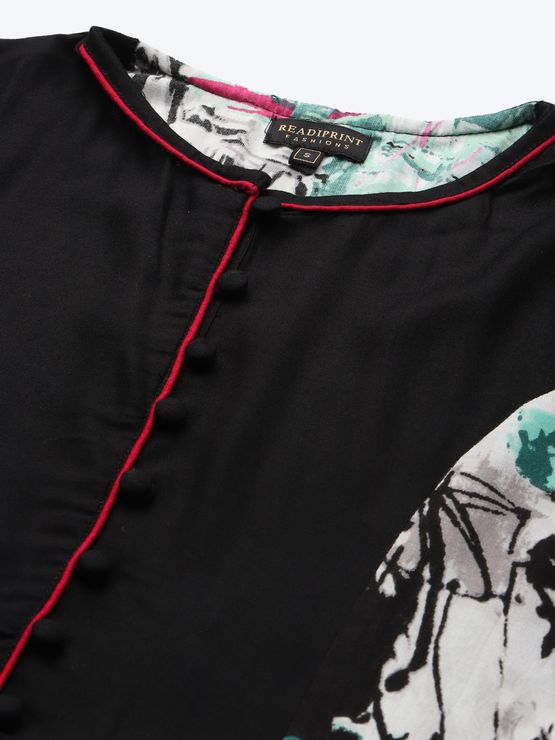 product-image/499501/2.jpg