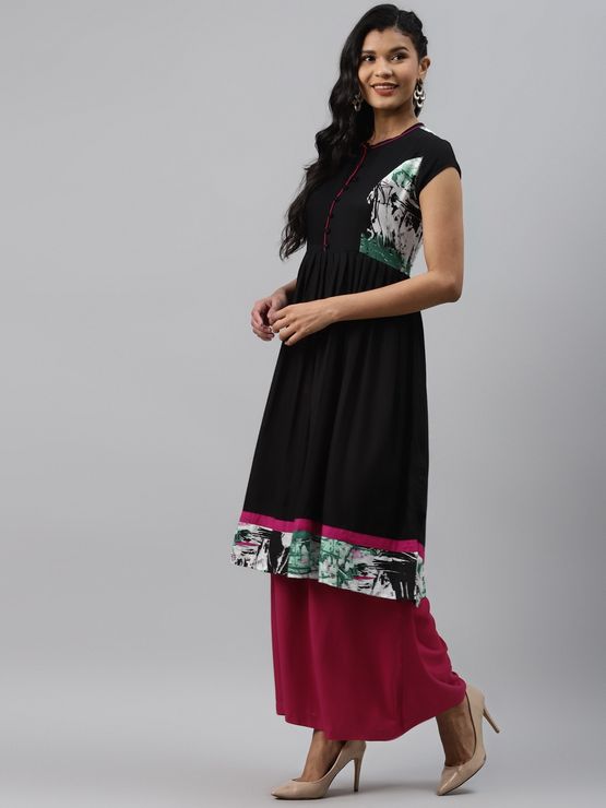 product-image/499501/3.jpg