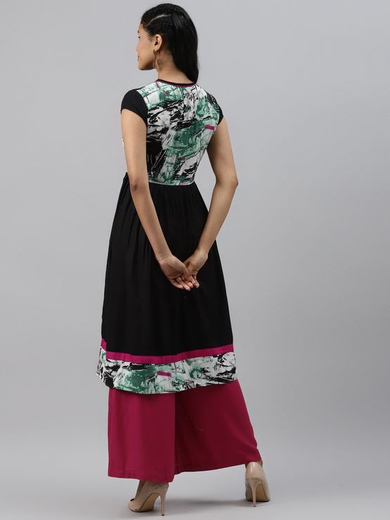 product-image/499501/4.jpg