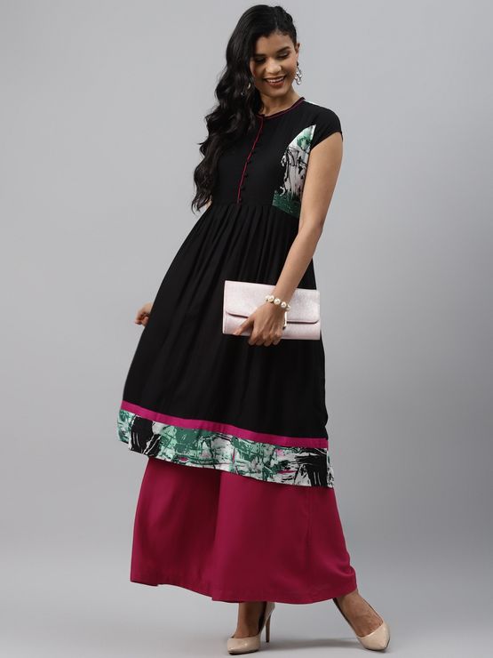 product-image/499501/5.jpg