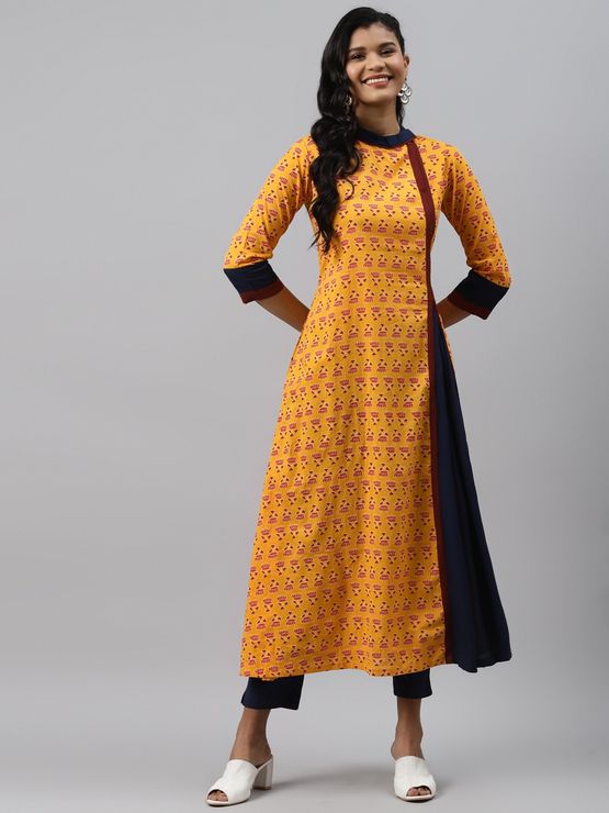 product-image/499505/1.jpg