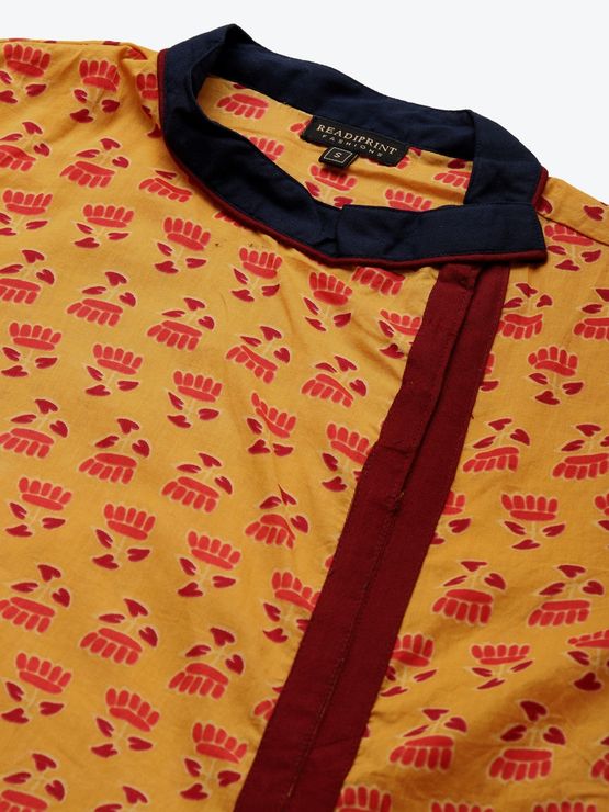 product-image/499505/2.jpg
