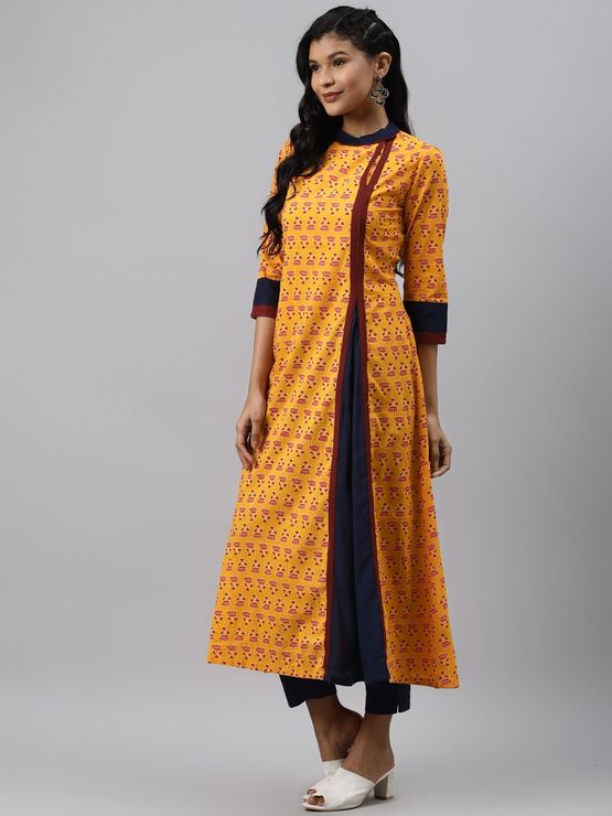 product-image/499505/3.jpg