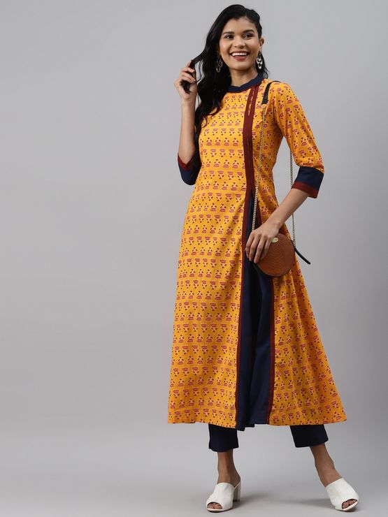 product-image/499505/5.jpg