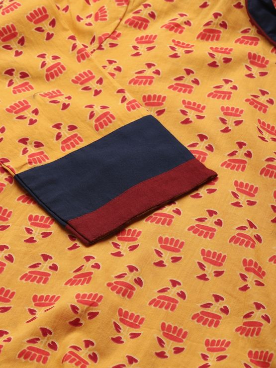 product-image/499505/6.jpg