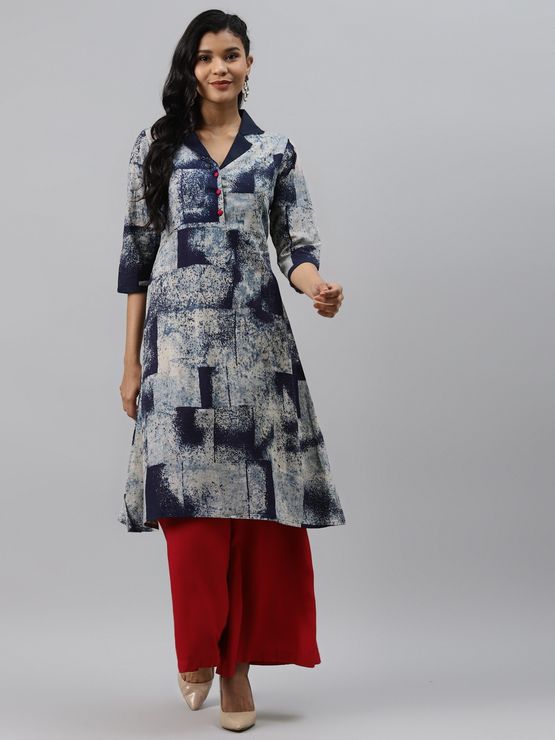 product-image/499506/1.jpg