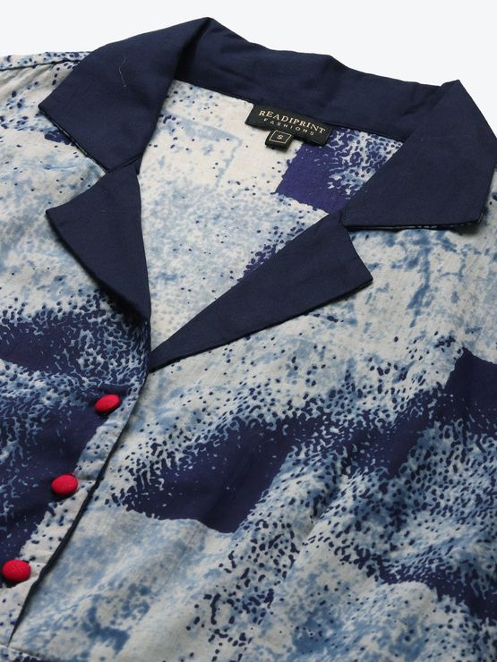 product-image/499506/2.jpg