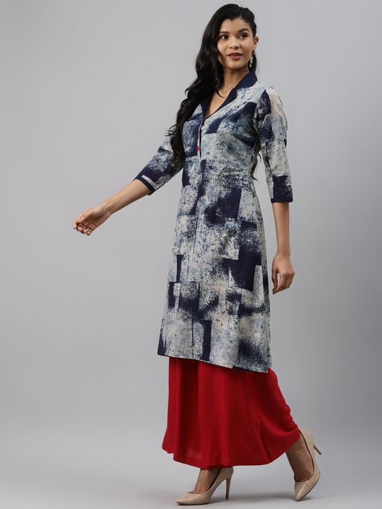 product-image/499506/3.jpg