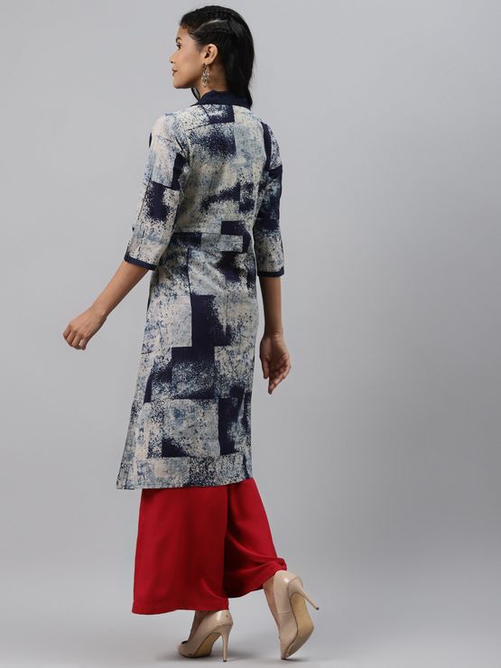 product-image/499506/4.jpg