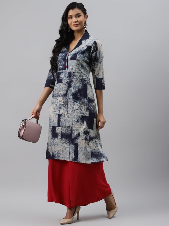 product-image/499506/5.jpg