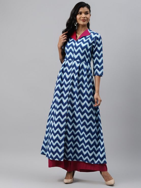 product-image/499507/1.jpg