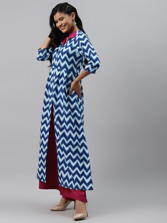 product-image/499507/3.jpg