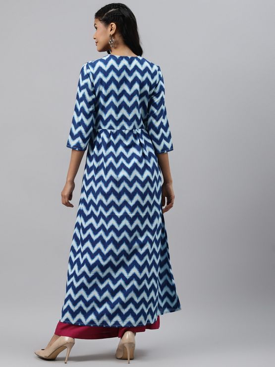 product-image/499507/4.jpg