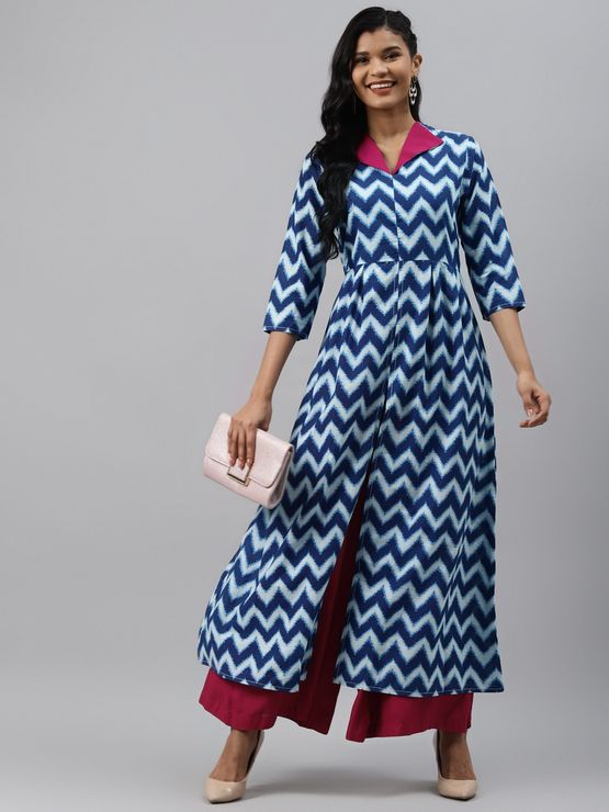 product-image/499507/5.jpg