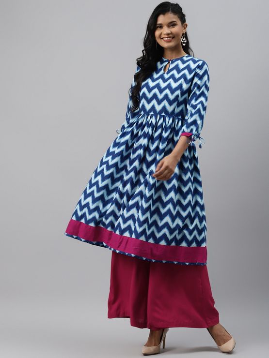 product-image/499509/1.jpg