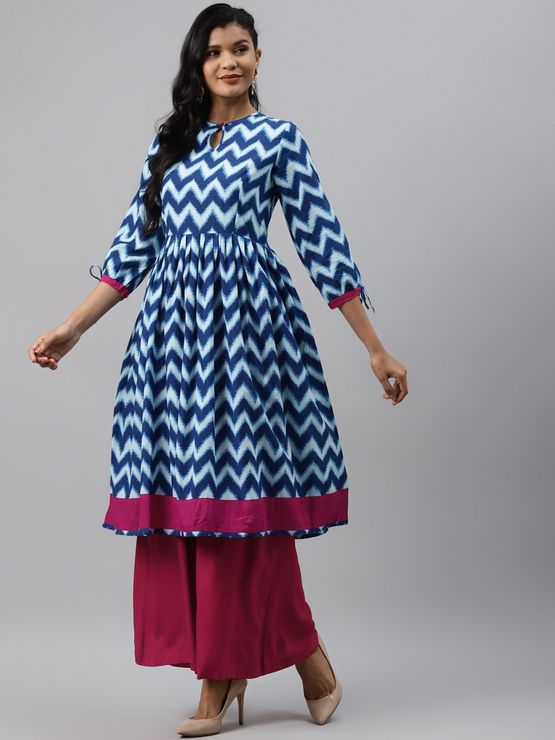 product-image/499509/3.jpg