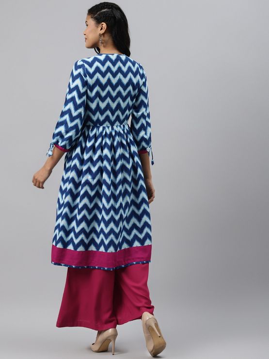 product-image/499509/4.jpg