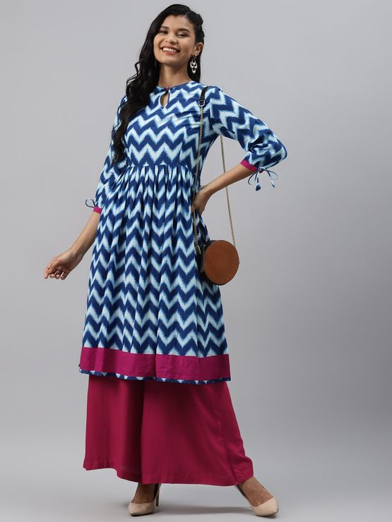 product-image/499509/5.jpg