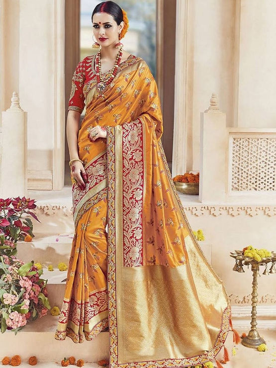 product-image/758093/1.jpg
