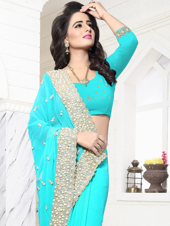 product-image/766035/1.jpg