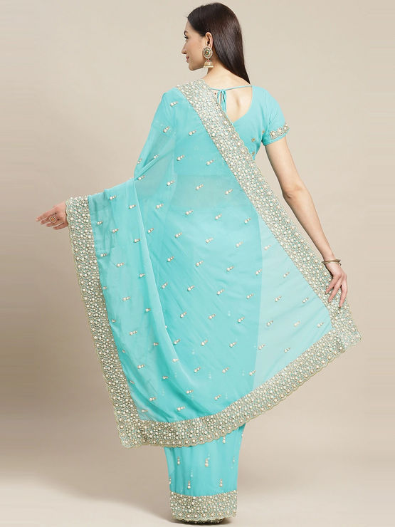 product-image/766035/3.jpg