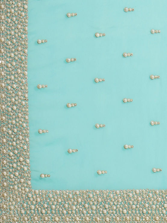 product-image/766035/6.jpg
